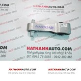 Cao su chân máy xe Mini Countryman F60, Mini F55, F56 - 22116885788